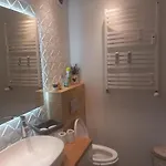 Апартаменты - 5 Min Od Centrum, 10 Min Od Morza Колобжег