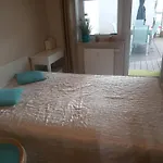 - 5 Min Od Centrum, 10 Min Od Morza Lejlighed Kołobrzeg
