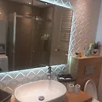 - 5 Min Od Centrum, 10 Min Od Morza Kołobrzeg